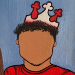 VPB.'s Avatar'