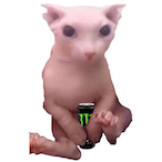 PtbTank's Avatar'