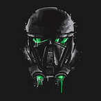 Hothy_'s Avatar'