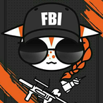 zG4ming935's Avatar'