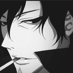 SlickDecay's Avatar'