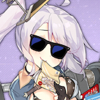 DrMrBones's Avatar'