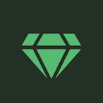 MegaEmeraldMan.'s Avatar'