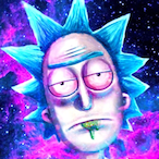 ricky.picky's Avatar'