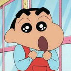 Onikami.'s Avatar'