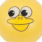 qseym's Avatar'
