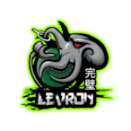 Levron.'s Avatar'