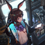 Nice_YuGe's Avatar'