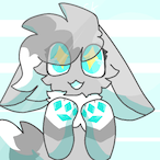 Kirkedbyfurry's Avatar'