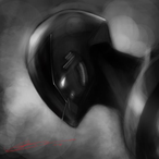 Caelkriss's Avatar'