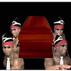 CholoJuaaaan's Avatar'