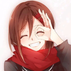 Rat_discret76's Avatar'