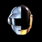 IIHooligaNII's Avatar'