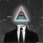 NigelUno_One's Avatar'