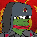 SovietCoffee515's Avatar'