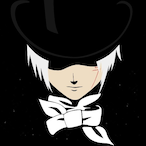 wsoe_peep's Avatar'