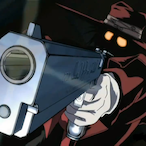 Dr4k3n21's Avatar'