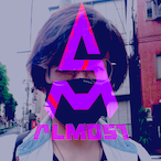 AlmostGiveABlow's Avatar'