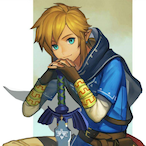 IcicleTunic's Avatar'