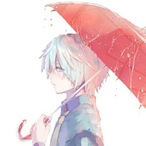 Eleanor_VC08's Avatar'