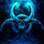 gvidoxis's Avatar'