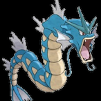 zxcvbbbv's Avatar'