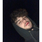 JediJesus1398's Avatar'