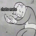 Kankros_'s Avatar'