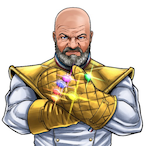thanosetchebest's Avatar'
