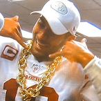 IceMasta.'s Avatar'
