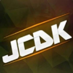 borjks's Avatar'