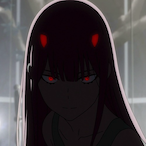 Clueless_ZEoN's Avatar'