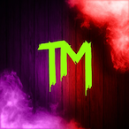 caljulated's Avatar'