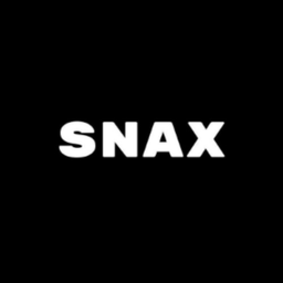 SnAx__
