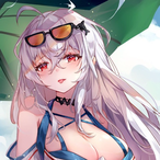 cuihua72's Avatar'