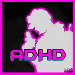 IhavADHD