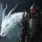 GrungyF's Avatar'