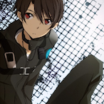 inrevrsble-'s Avatar'