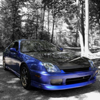 The_Seiger's Avatar'