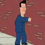 ReaganSmasssh's Avatar'