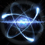 TheRealZerone's Avatar'