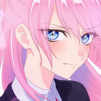 c0c0chino69_'s Avatar'