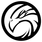 DeadhawkX's Avatar'