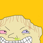 sam2sick's Avatar'