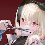 Realice.'s Avatar'