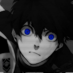 V-ke.'s Avatar'