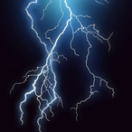 MOHG_05's Avatar'