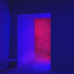 Spiffy....'s Avatar'