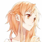 Shadow_Scalpel's Avatar'