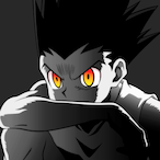 Shaconen's Avatar'